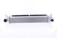 961490 NISSENS - intercooler HYUNDAI HYUNDAI HYUNDAI VEHICLE US HYUNDAI i30 P