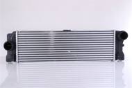 961597 NISSENS - intercooler MERCEDES SPRINTER W 907 / W 910 18