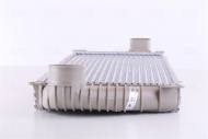 149805 AP - INTERCOOLER 717X255X35 MM 