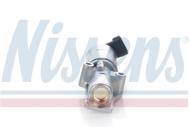 98170 NISSENS - ZAWÓR EGR OPEL ASTRA G (98-),OPEL ASTRA H (04-),OPEL MERIVA A (03-),OP