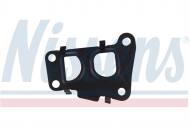 98170 NISSENS - ZAWÓR EGR OPEL ASTRA G (98-),OPEL ASTRA H (04-),OPEL MERIVA A (03-),OP