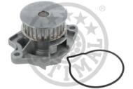 AQ-1070-10 OPTIMAL - POMPA WODNA AUDI: A2 (8Z0), SEAT: ALTEA (5P1), ALTEA XL (5P5