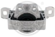 F7-5042 OPTIMAL - PODUSZKA SILNIKA FORD: C-MAX (DM2), C-MAX II (DXA/CB7, DXA/C