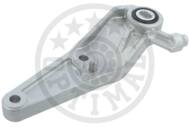 F7-5067 OPTIMAL - PODUSZKA SILNIKA OPEL: ADAM (M13), CORSA D (S07), CORSA D Ha