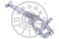 KN-100550-00-L OPTIMAL - SWORZEŃ ZWROTNICY, ZAWIESZENIE KOŁA AUDI: A4 Allroad B8 (8KH