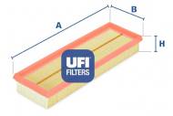 30.150.00 UFI - FILTR POWIETRZA 