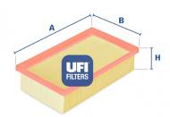 30.319.00 UFI - FILTR POWIETRZA 