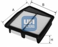 30.408.00 UFI - FILTR POWIETRZA 