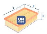 30.532.00 UFI - FILTR POWIETRZA 