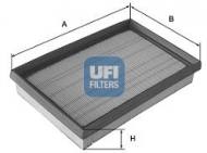 30.718.00 UFI - FILTR POWIETRZA 