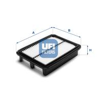 30.A53.00 UFI - FILTR POWIETRZA 