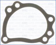 00000700 AJUSA - GASKET, WATER PUMP AUSTIN-B.L CARS 