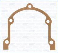 00020800 AJUSA - REAR COVER GASKET TALBOT-SIMCA 