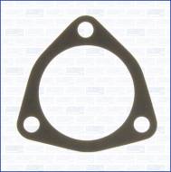 00034100 AJUSA - GASKET, THERMOSTAT JOHN-DEERE 