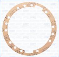 00036100 AJUSA - GASKET, DIFFERENTIAL LAND-ROVER 