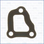 00036300 AJUSA - TIMING COVER GASKET LAND-ROVER 