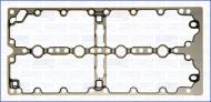 11096000 AJUSA - USZCZELKA POKRYWY ZAWORÓW 