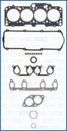 52139800 AJUSA - USZCZELKI - ZESTAW GŁOWICY AJUSA 