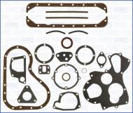 54003200 AJUSA - Zestaw uszczelek, skrzynia korbowa AJUSA