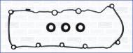 56052500 AJUSA - Zestaw uszczelek, pokrywa głowicy cylindra AJUSA
