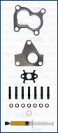 JTC11273 AJUSA - ZESTAW MONTAŻOWY TURBINY AJUSA 