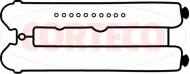 026156P CORTECO - USZCZELKA 