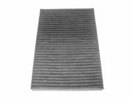 21652713 CORTECO - FILTER, INTERIOR AIR 