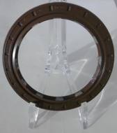 49358722 CORTECO - RADIAL OIL SEAL, DIFFERENTIAL 