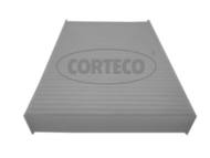 49410527 CORTECO - filtr kabinowy         CP1552- V-klasa 200CDI 14-