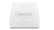 49418680 CORTECO - filtr kabinowy         CP1565- XC40 17- 