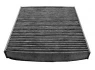 80004515 CORTECO - FILTER, INTERIOR AIR 