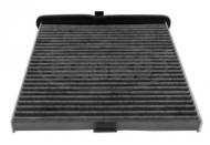 80004568 CORTECO - FILTER, INTERIOR AIR 