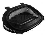 80004660 CORTECO - FILTR POWIETRZA CEA1000 BMW X3,X5,X6 F15