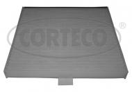 80005177 CORTECO - FILTER, INTERIOR AIR 