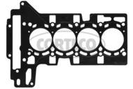 83403033 CORTECO - uszczelka głow.            MLS BMW 5 (F10) 520i