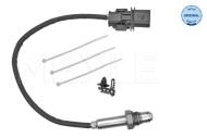 3148030001 MEYLE - SONDA LAMBDA BMW 