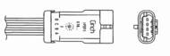 OZA660-EE12 NGK - SONDA LAMBDA OZA660-EE12 