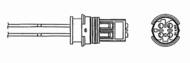 OZA660-EE22 NGK - SONDA LAMBDA OZA660-EE22 