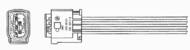 OZA659-EE45 NGK - SONDA LAMBDA OZA659-EE45 