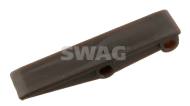 10090011 SWAG - ślizg łańcucha MERCEDES 