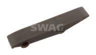 10090012 SWAG - ślizg łańcucha MERCEDES 