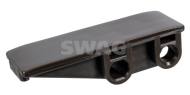 10090016 SWAG - ślizg łańcucha MERCEDES 