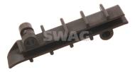 10090026 SWAG - ślizg łańcucha MERCEDES 