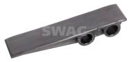 10090027 SWAG - slizg łańcucha MERCEDES 