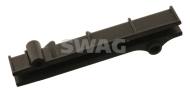 10090033 SWAG - ślizg łańcucha MERCEDES Sprinter 210D/412D