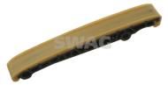 10090141 SWAG - ślizg łańcucha MERCEDES Sprinter 208-616 CDI