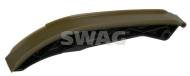 10090149 SWAG - ślizg łańcucha MERCEDES 