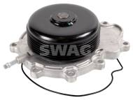 10103075 SWAG - pompa wody MERCEDES 
