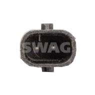 10108840 SWAG - termostat MERCEDES 