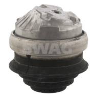 10130012 SWAG - poduszka siln. MB W202/W210 prawa 